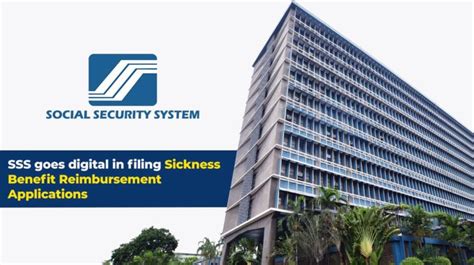 sss lipa schedule today|SSS Branch .